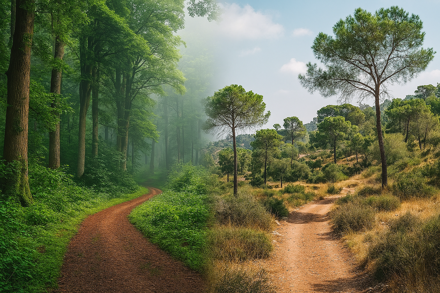 ایران و اسرائیل